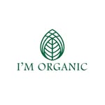 I'M ORGANIC