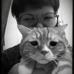 💓🐱Sze Wai🐱💓@HK