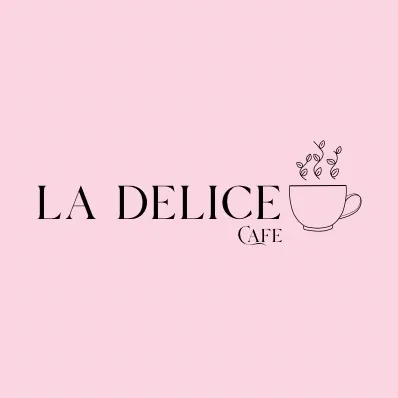 La Delice Cafe
