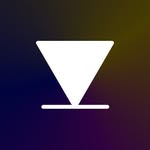Firstcup | Daily Startup Insights