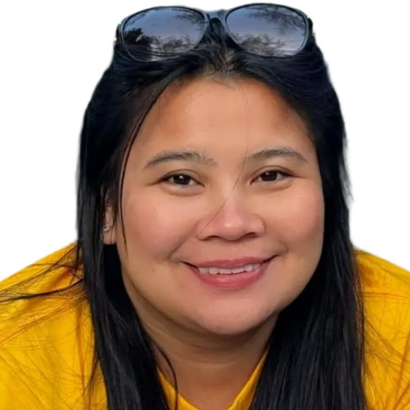 Michelle BS Vlog 
