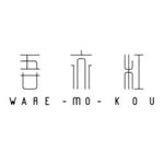 ware_mo_kou/吾亦紅
