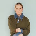Catherine Bilodeau