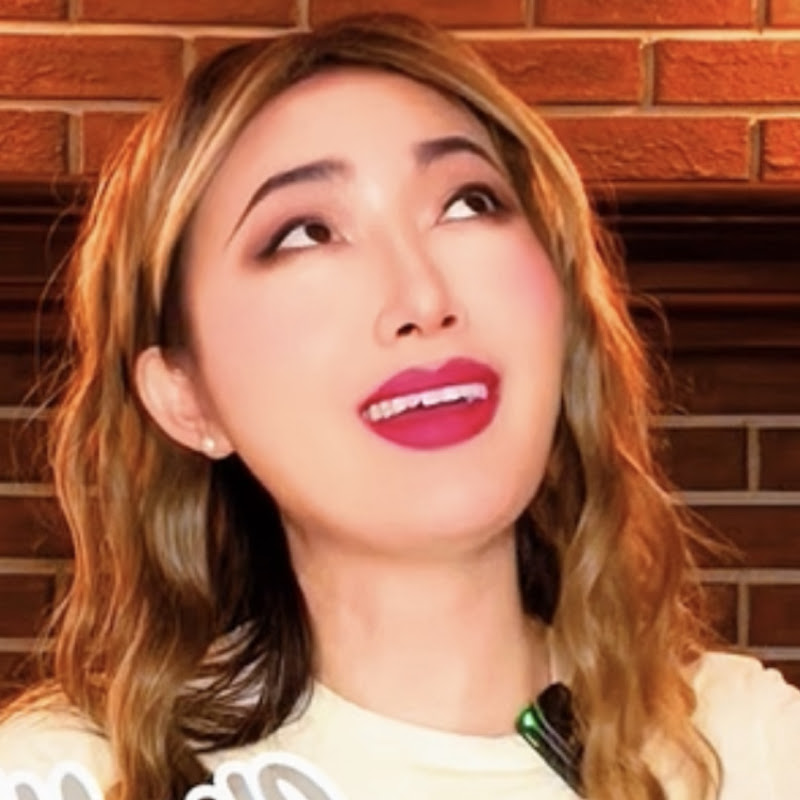 Clio Wu