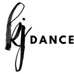 KJ DANCE