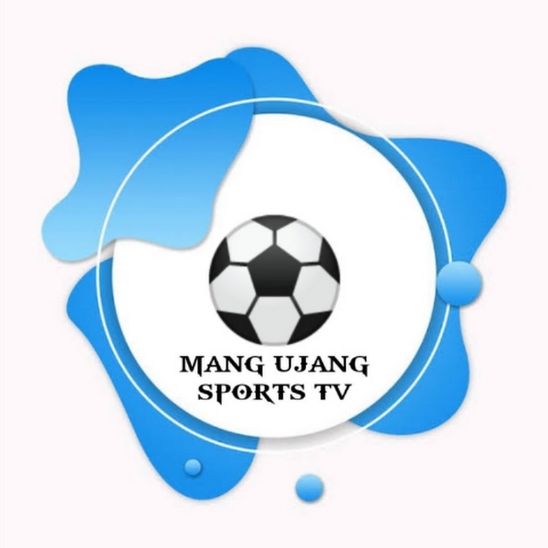 Mang Ujang Sports TV