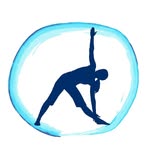 H2O Yoga & Mediation Center | Gili Air