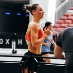 RWG | ONLINE RUNNING & FITNESS COACH 🤍