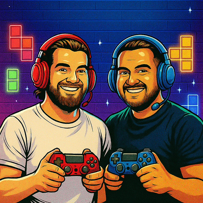 Juega Conmigo