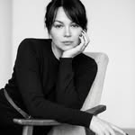 Ксения Жукова