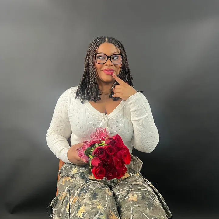 INLUV Media <3
