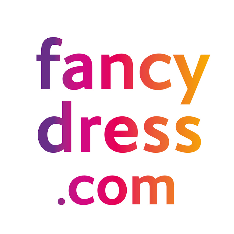 fancydress.com