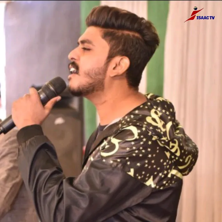 Arslan Gill
