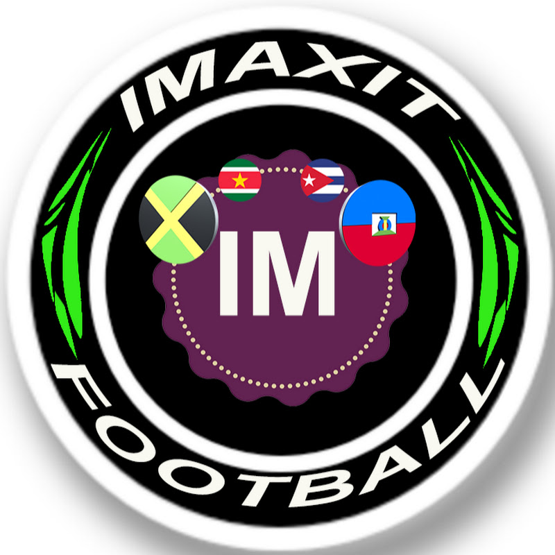 Imaxit Football 