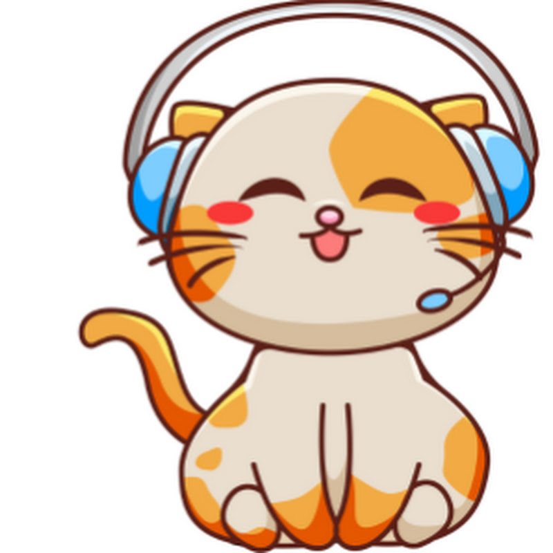 Daily Music 