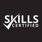 Skills Certified Australia