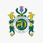The Glen High School
