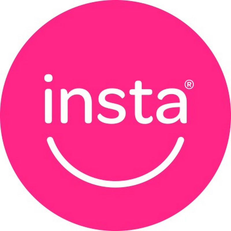 instasmile