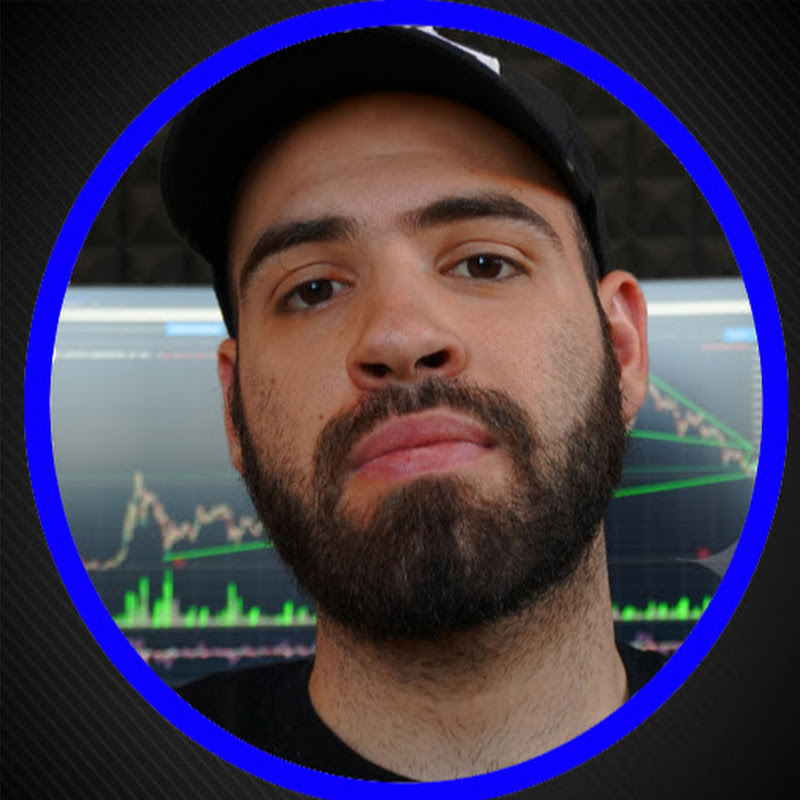 Γιώργος Μπιτσούνης 