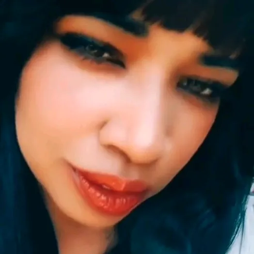 Lady 🌹 yudiana