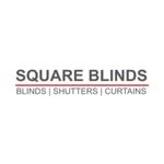 Square Blinds
