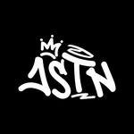 JSTN. | Tienda de Ropa