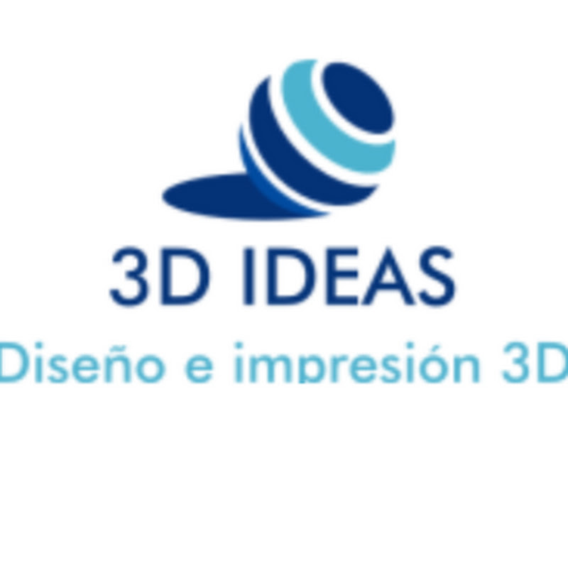3D IDEAS