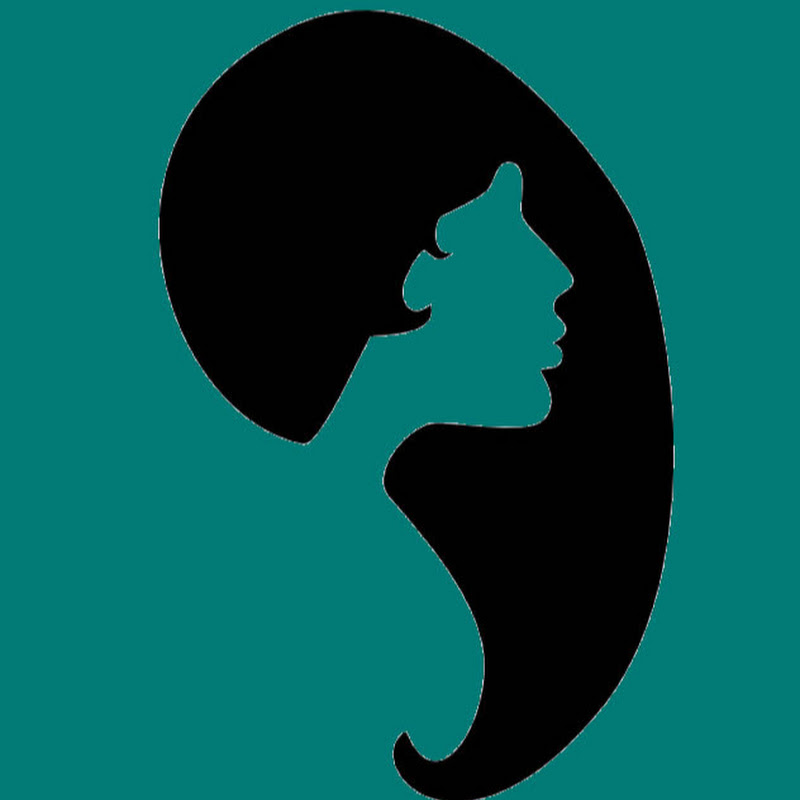Hairstyleslife