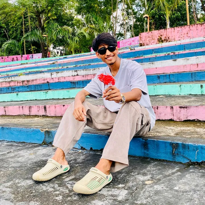 md Azraf fahim mohsin 🇵🇹🖤