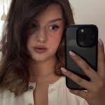 Weronika