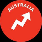 BuzzFeed Australia