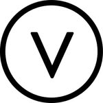 V THE LABEL JEWELRY