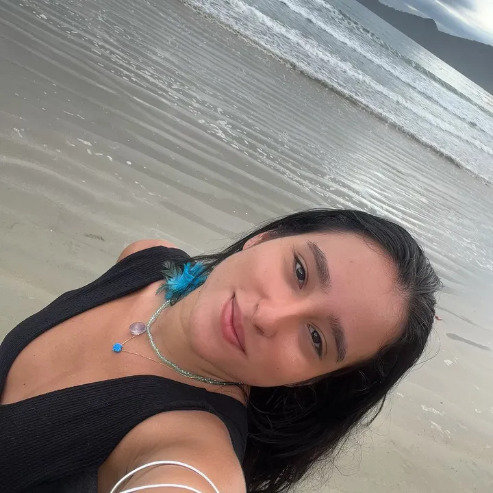 Maria