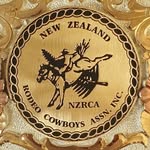 New Zealand Rodeo Cowboys Association