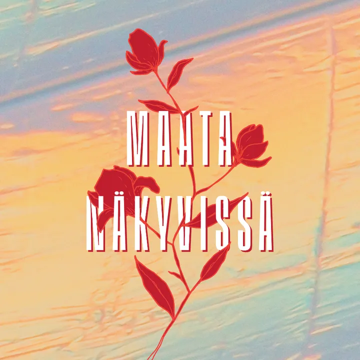 Maata Näkyvissä
