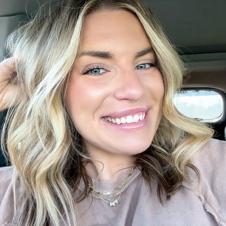 taelormcnelly