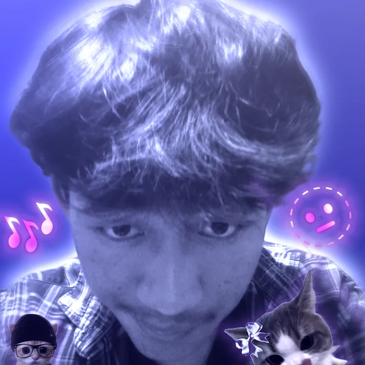 🫟ᥫ᭡ 💨