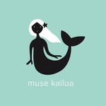 muse kailua | Yukari