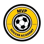 MVP Soccer Academy
