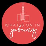 What's on in Joburg