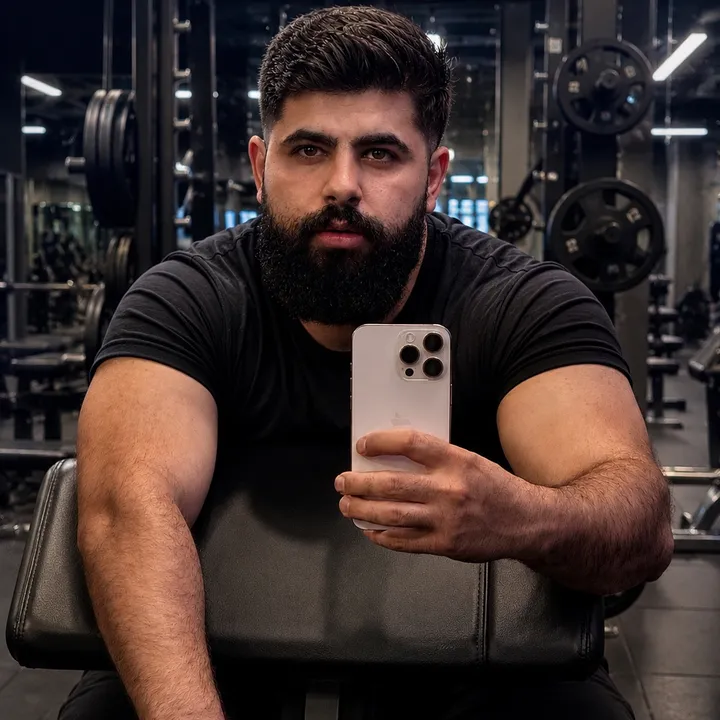 MOHAMAD NUR MAKTABİ