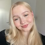 Anna - beauty & lifestyle🌸💗☁️✨