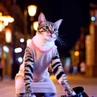 catstory.es
