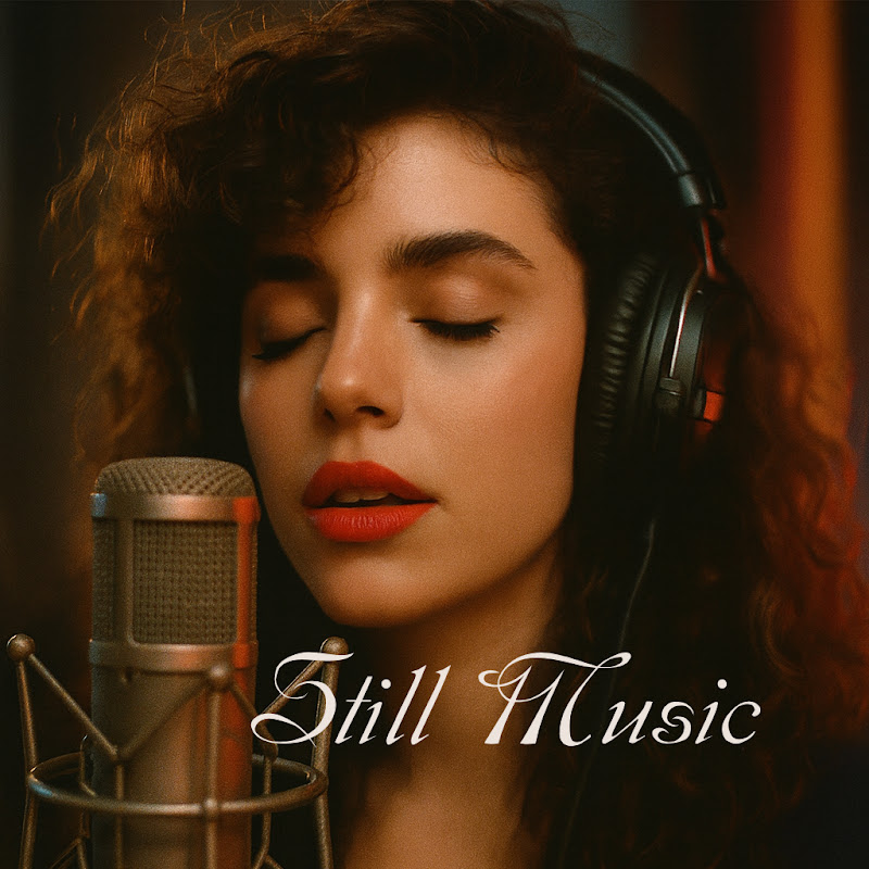 Still Music 經典抒情