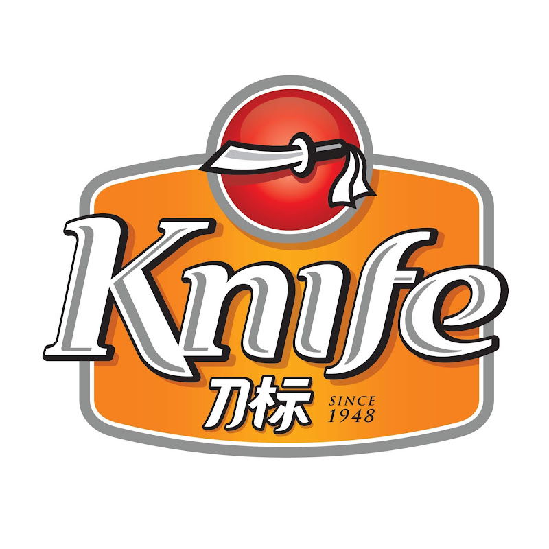 Official Knife Oil Cooking Channel