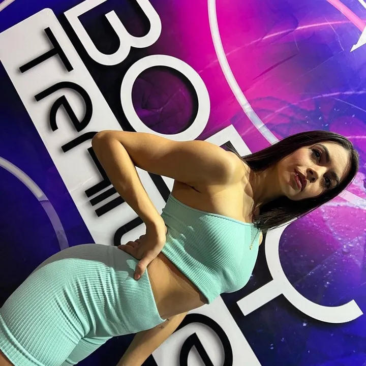 BODYTRAINER México