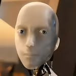 Aqr