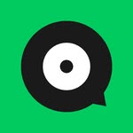 JOOX Thailand