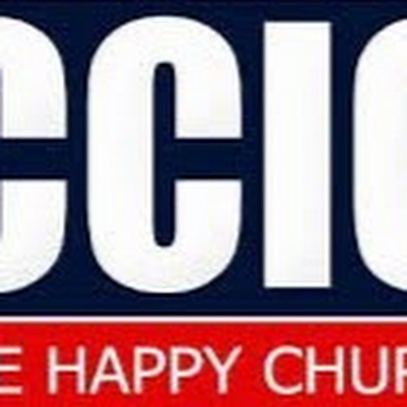 CCIC London