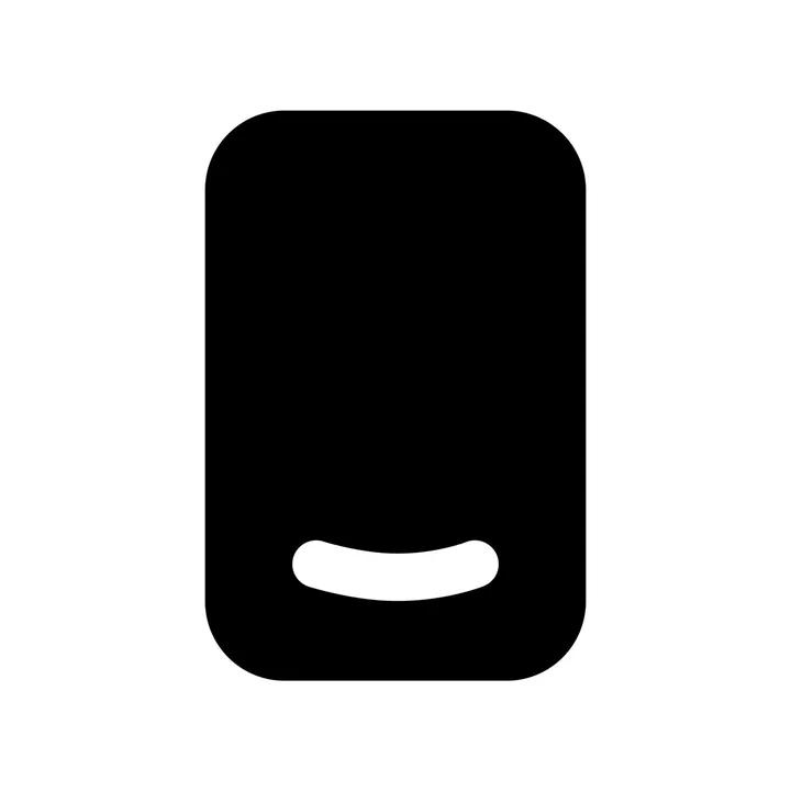 thedigitalminimalist